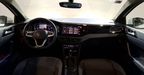Volkswagen Nivus 1.0 TSI HIGHLINE AUTO Suv 2023