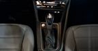 Volkswagen Nivus 1.0 TSI HIGHLINE AUTO Suv 2023
