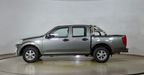 Great Wall Wingle 5 2.2 GSL ELITE PLUS Pickup 2021