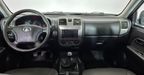 Great Wall Wingle 5 2.2 GSL ELITE PLUS Pickup 2021