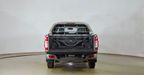 Great Wall Wingle 5 2.2 GSL ELITE PLUS Pickup 2021