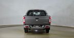 Great Wall Wingle 5 2.2 GSL ELITE PLUS Pickup 2021