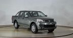 Great Wall Wingle 5 2.2 GSL ELITE PLUS Pickup 2021