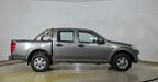 Great Wall Wingle 5 2.2 GSL ELITE PLUS Pickup 2021