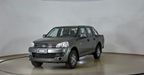 Great Wall Wingle 5 2.2 GSL ELITE PLUS Pickup 2021