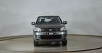 Great Wall Wingle 5 2.2 GSL ELITE PLUS Pickup 2021