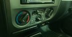 Great Wall Wingle 5 2.2 GSL ELITE PLUS Pickup 2021