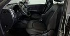 Great Wall Wingle 5 2.2 GSL ELITE PLUS Pickup 2021