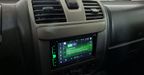 Great Wall Wingle 5 2.2 GSL ELITE PLUS Pickup 2021