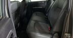 Great Wall Wingle 5 2.2 GSL ELITE PLUS Pickup 2021