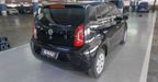Volkswagen Up MPI TAKE UP Hatchback 2016