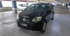 Volkswagen Up MPI TAKE UP Hatchback 2016
