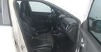 Fiat Toro ULTRA AT9 Pickup 2020