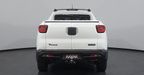 Fiat Toro ULTRA AT9 Pickup 2020