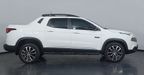Fiat Toro ULTRA AT9 Pickup 2020