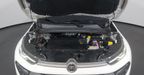 Fiat Toro ULTRA AT9 Pickup 2020