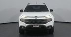 Fiat Toro ULTRA AT9 Pickup 2020