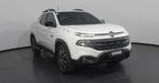 Fiat Toro ULTRA AT9 Pickup 2020