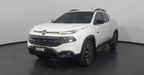 Fiat Toro ULTRA AT9 Pickup 2020