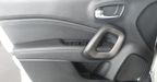 Fiat Toro ULTRA AT9 Pickup 2020