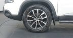 Fiat Toro ULTRA AT9 Pickup 2020