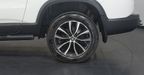 Fiat Toro ULTRA AT9 Pickup 2020