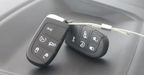 Fiat Toro ULTRA AT9 Pickup 2020