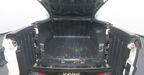 Fiat Toro ULTRA AT9 Pickup 2020