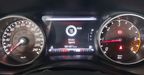 Fiat Toro ULTRA AT9 Pickup 2020