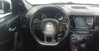 Fiat Toro ULTRA AT9 Pickup 2020
