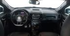 Fiat Toro ULTRA AT9 Pickup 2020