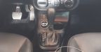 Fiat Toro ULTRA AT9 Pickup 2020