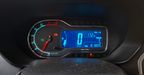 Chevrolet Spin 1.8 ACTIV 5S Hatchback 2017