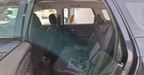 Chevrolet Spin 1.8 ACTIV 5S Hatchback 2017