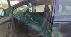 Chevrolet Spin 1.8 ACTIV 5S Hatchback 2017