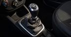 Chevrolet Spin 1.8 ACTIV 5S Hatchback 2017