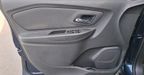 Chevrolet Spin 1.8 ACTIV 5S Hatchback 2017
