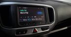 Chevrolet Spin 1.8 ACTIV 5S Hatchback 2017
