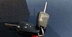 Chevrolet Spin 1.8 ACTIV 5S Hatchback 2017