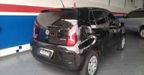 Volkswagen Up MPI MOVE UP Hatchback 2015