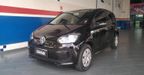 Volkswagen Up MPI MOVE UP Hatchback 2015