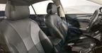 Mg Mg5 1.5 EXCITE CVT Sedan 2023