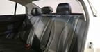 Mg Mg5 1.5 EXCITE CVT Sedan 2023