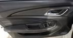 Mg Mg5 1.5 EXCITE CVT Sedan 2023