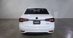 Mg Mg5 1.5 EXCITE CVT Sedan 2023