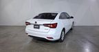 Mg Mg5 1.5 EXCITE CVT Sedan 2023