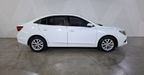 Mg Mg5 1.5 EXCITE CVT Sedan 2023