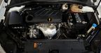 Mg Mg5 1.5 EXCITE CVT Sedan 2023
