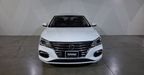 Mg Mg5 1.5 EXCITE CVT Sedan 2023