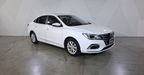 Mg Mg5 1.5 EXCITE CVT Sedan 2023